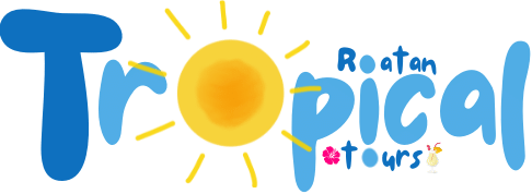 Roatan Tropical Tours