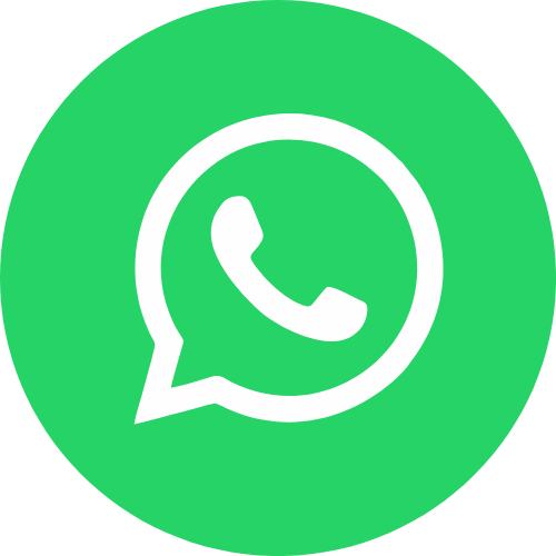 Whastapp
