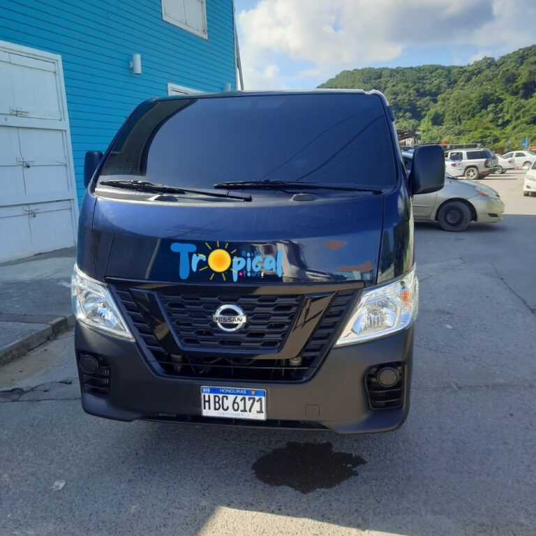 A/C Transport